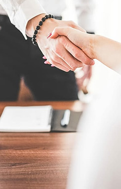 誠(chéng)信真實(shí)